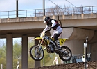 4H216199 Gouda Motorcross-21-04-21